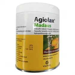 Агиолакс (Agiolax) 100г в Новосибирске и области фото