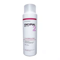 Эксипиал Гидролосьон (EXCIPIAL U Hydrolotio) 20мг/мл 1 фл. 500мл в Новосибирске и области фото