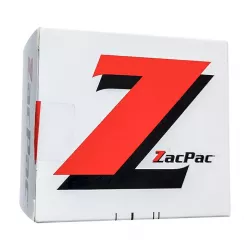 ЗакПак (Zacpac) Зак Пак набор таб. на 7 дней в Новосибирске и области фото
