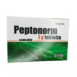 Пептонорм Peptonorm :: аналог Вентер таб. 1г N50 в Новосибирске и области фото