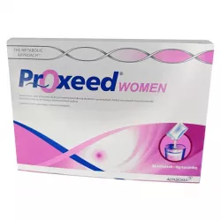 Проксид вумен Proxeed Women N30 в Новосибирске и области фото
