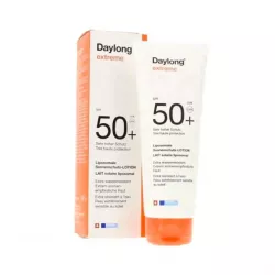 Дейлонг Сетафил (Daylong Extreme Spf 50) лосьон 100мл в Новосибирске и области фото
